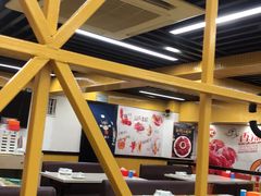 -赵氏盱眙十三香龙虾(蓝村店)