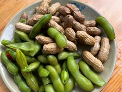 -阳光院坝小龙虾(红牌楼店)