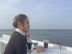 -海岛日记(养马岛店)