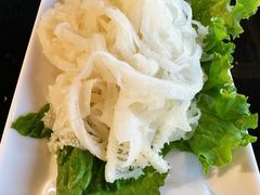 -三江两海老火锅(北京首店)
