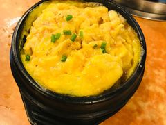 -香猪坊(五道口店)