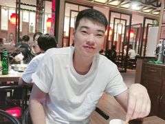 -刘一锅筋头巴脑(小北店)