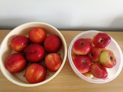 -百果园(芳华路店)
