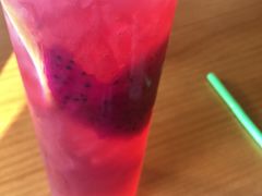 -酵種麦田(山师店)