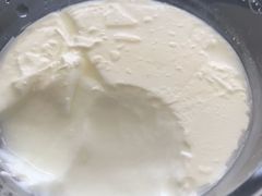 -特丰抓饭(莱茵庄园店)