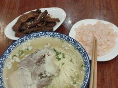 -同得兴面馆.苏式面.三虾面(园区店)