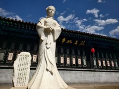 -明代监狱