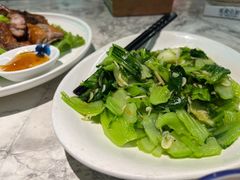 -醉南拳客家菜·河田鸡(东街口航空大厦店)