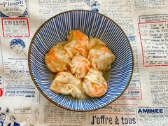 -袁记云饺(西安路店)