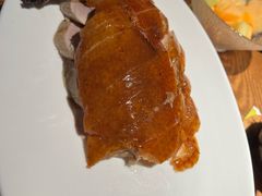 -馋嘴猫北京食堂·烤鸭·宵夜(亚运村店)