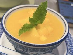 -蝴蝶里·粤菜·点心(龙湖杭州金沙天街店)