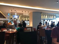 -上海雅居乐万豪侯爵酒店