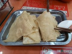 -教师之家赵家羊汤馆(东青龙街店)