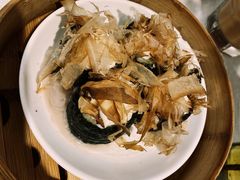 -十二粤味·顺德菜·烧鹅点心(五四广场店)