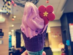 -麦当劳(怡景店)