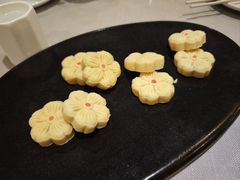 -峨嵋酒家(牡丹园店)