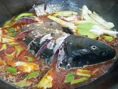 android_upload_pic-木火柴大铁锅