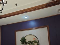 -和源祥·日照菜扛把子(万平口一店)