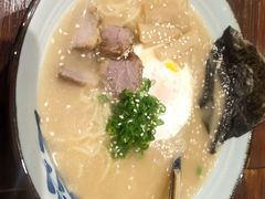 -桥岚·巷子鲜河豚鱼(专门店)