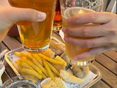 -Arrow Factory Brewing箭厂啤酒