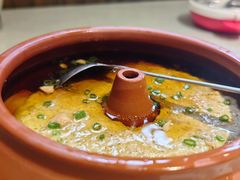 -朱家小厨(红塔西路店)