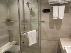 -深圳圣淘沙酒店(翡翠店)