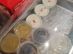 -淮扬厨子(健康路店)