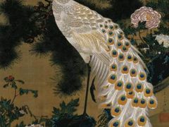 -新加坡海鲜共和(名胜世界圣淘沙海滨坊)