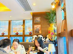-中国厨房/台湾牛肉面