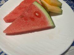 -川流不息·地道川菜(新松江路店)