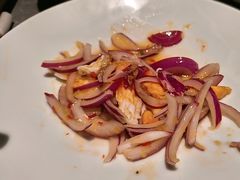 -福照楼汽锅鸡·云南菜(火车站锦江店)
