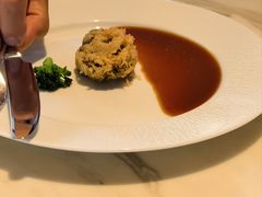 -新荣记(新源南路店)