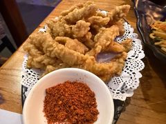 -束河人家(南锣鼓巷店)