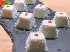 -阮氏娘·越南料理(双子塔店)