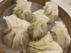 -那达慕蒙古风味酒楼