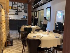 -时间仓(湘江世纪城店)