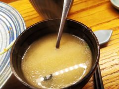 -夫子道刺身