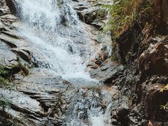 -世间香境·七溪地