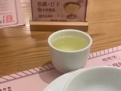 -顺风汤馆·广府粤菜(江宸天街店)