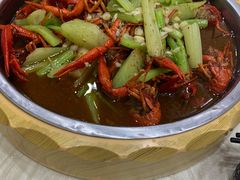 -龙虾奇迹(大华三路店)