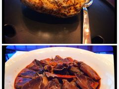 iphone_upload_pic-宁波富邦荪湖山庄