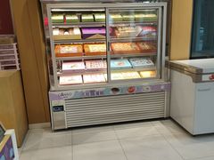 -GANSO元祖食品(滨湖万达店)