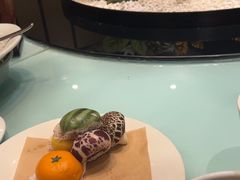 -丽华园(青少年宫店)