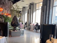 -新沸腾鱼乡(世贸天阶店)