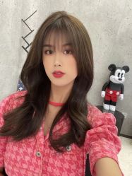 -OnHair造型