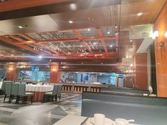 -大鸭梨烤鸭(金色漫香店)