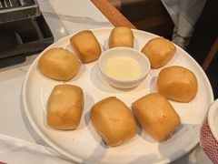 -孙家外婆•长春地标美食新名片(红旗街万达店)