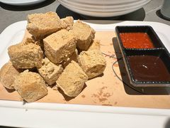 -小绍兴家宴·百年绍兴菜(鲁迅路店)