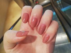 -甲舍美甲美睫艺术馆