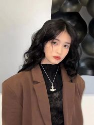 点击看大图 -HD HAIR STYLE